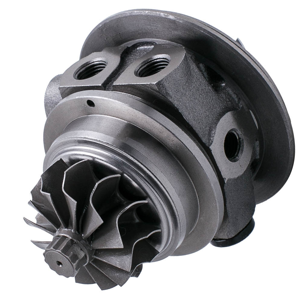 Turbo CHRA Core TD04L-13T compatible para Subaru 58T Impreza compatible para Forester XT 2.0L 49377-04100