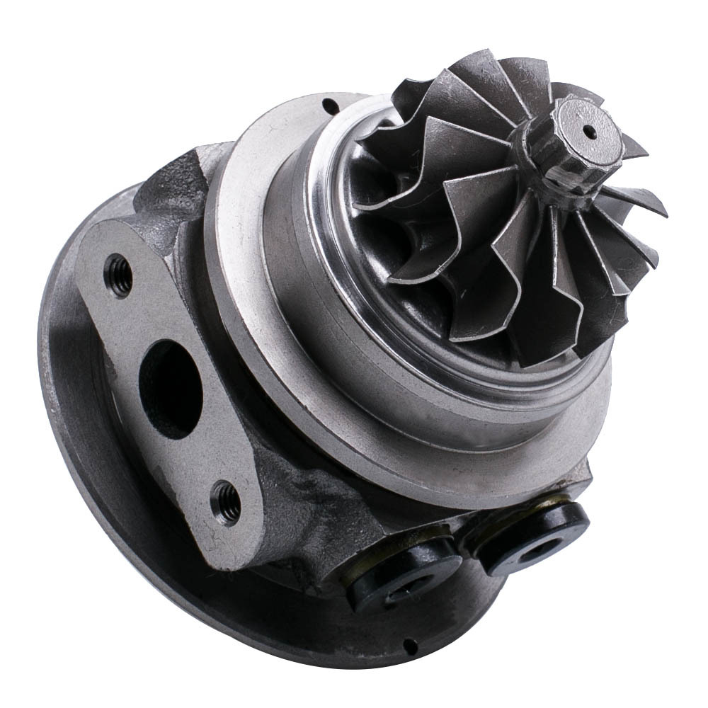 Turbo CHRA Core TD04L-13T compatible para Subaru 58T Impreza compatible para Forester XT 2.0L 49377-04100