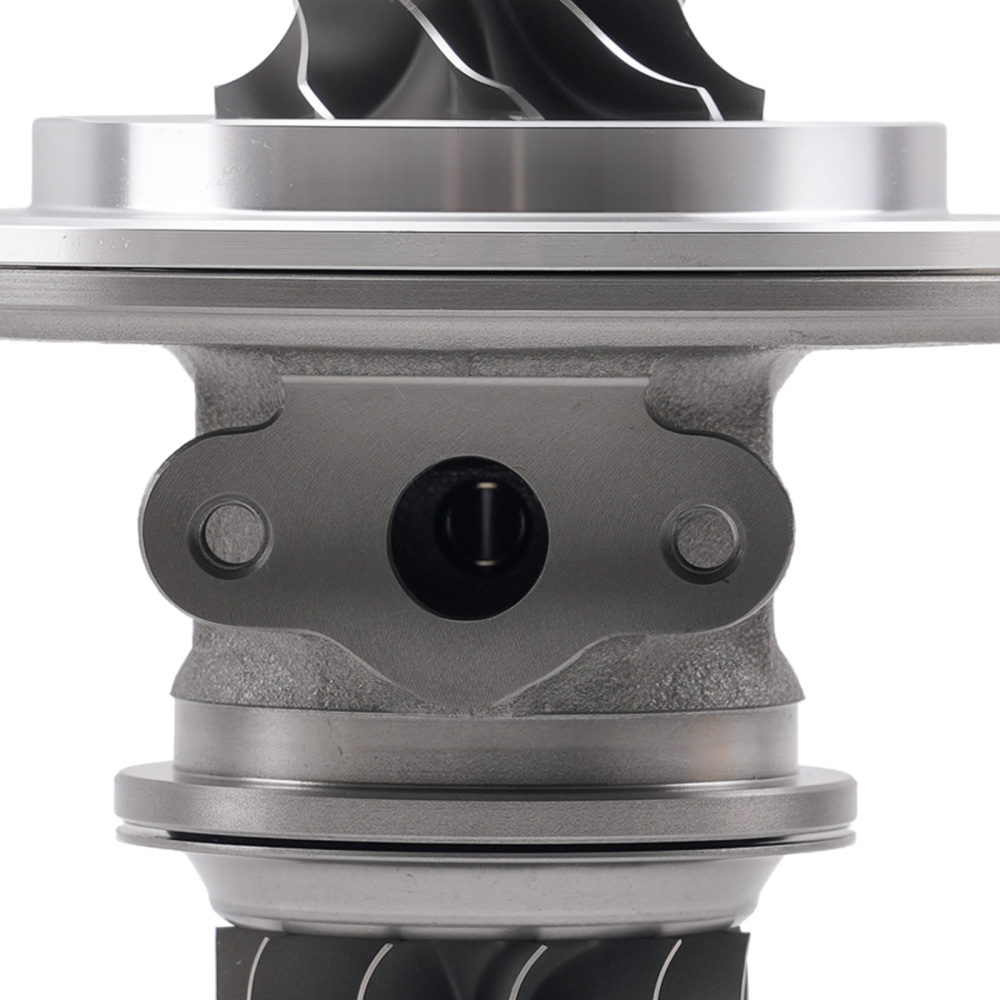 New Turbocharger Cartridge compatible for Citroen Relay 2.2 HDi 2001-06 74KW 53039700062