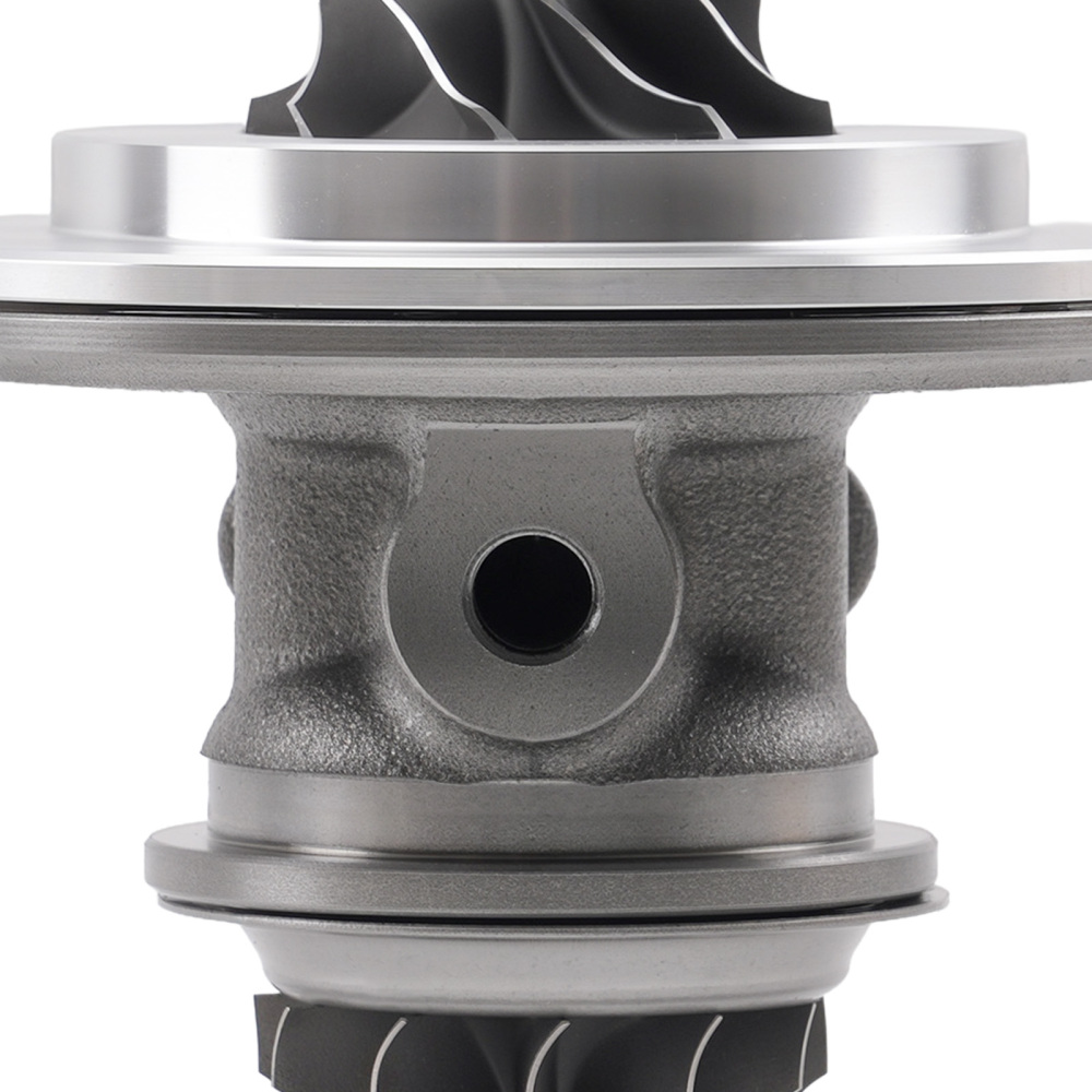 New Turbocharger Cartridge compatible for Citroen Relay 2.2 HDi 2001-06 74KW 53039700062