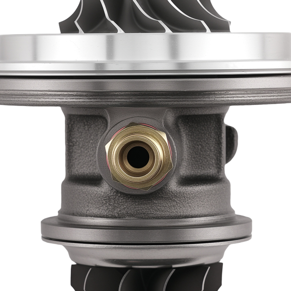Turbocharger Cartridge compatible for Citroen Jumper 2.8 Hdi 2000-2006 53039700054 K03