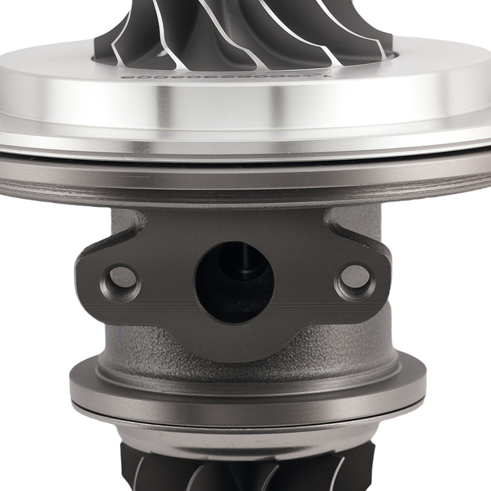 Turbocharger Cartridge compatible for Citroen Jumper 2.8 Hdi 2000-2006 53039700054 K03