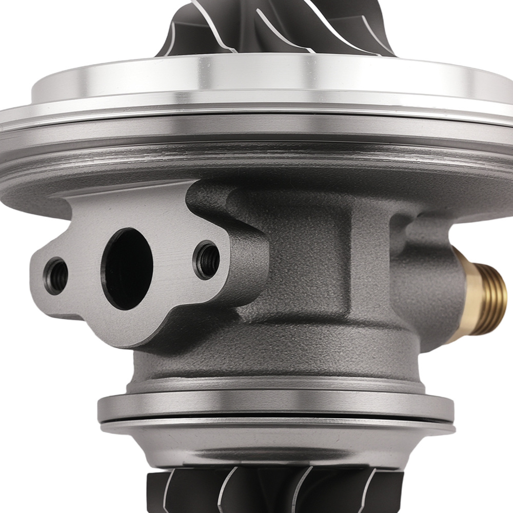 Turbocharger Cartridge compatible for Citroen Jumper 2.8 Hdi 2000-2006 53039700054 K03