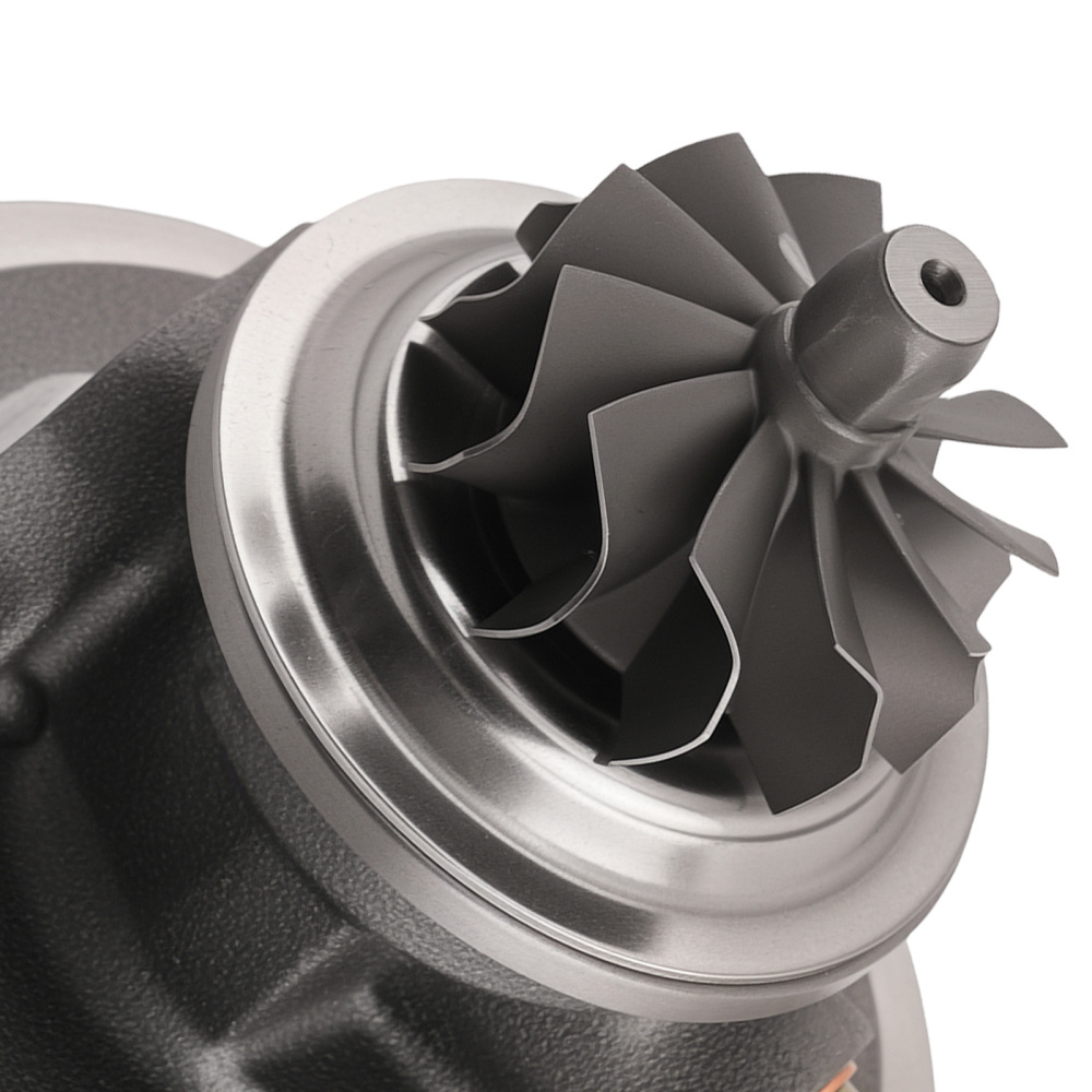 Turbocharger Cartridge compatible for Citroen Jumper 2.8 Hdi 2000-2006 53039700054 K03