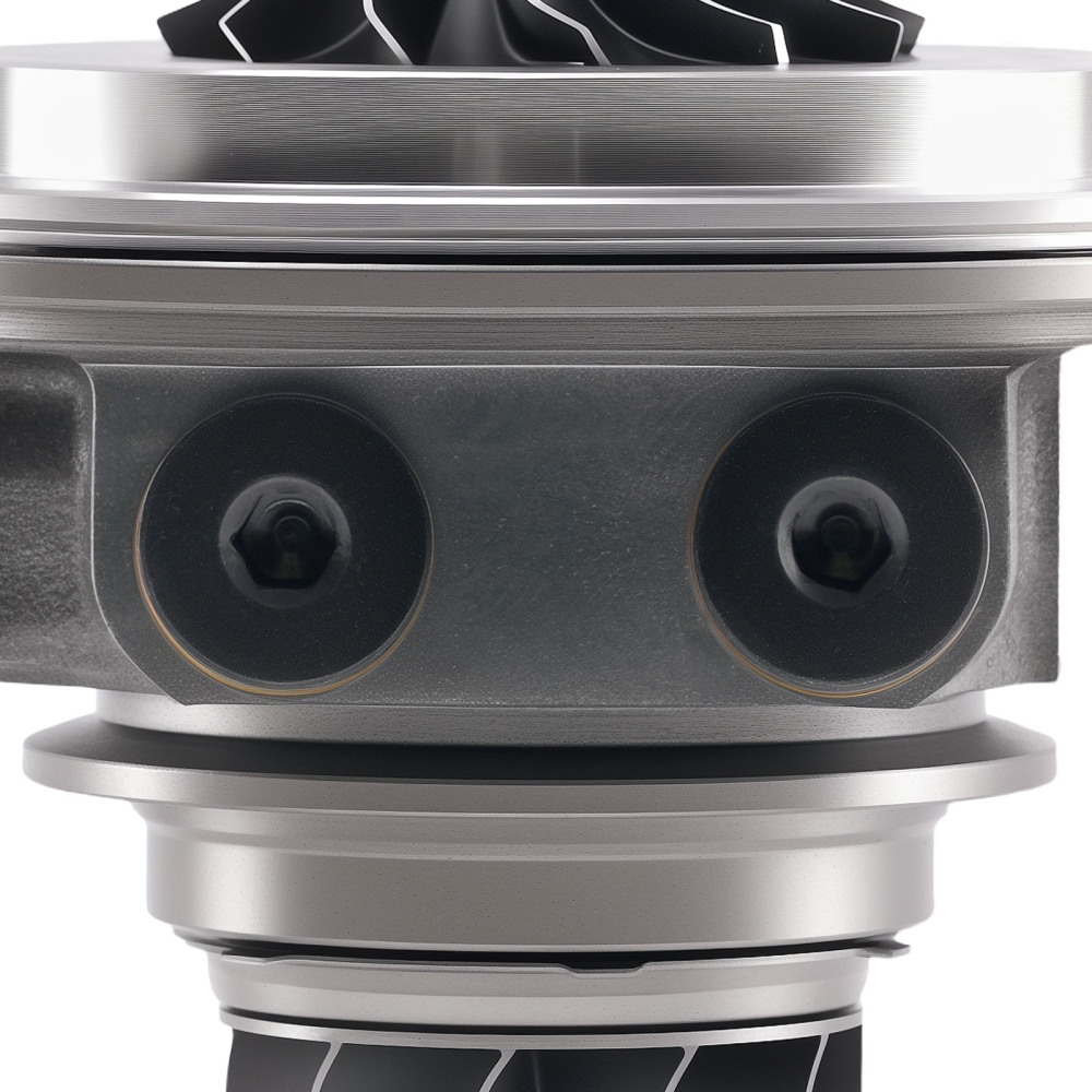 Turbo Chra Cartridge compatible for Citroen DS3 1.6L 152Kw 53039880117 V760088280-01