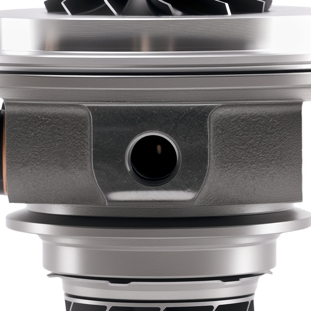 Turbo Chra Cartridge compatible for Citroen DS3 1.6L 152Kw 53039880117 V760088280-01
