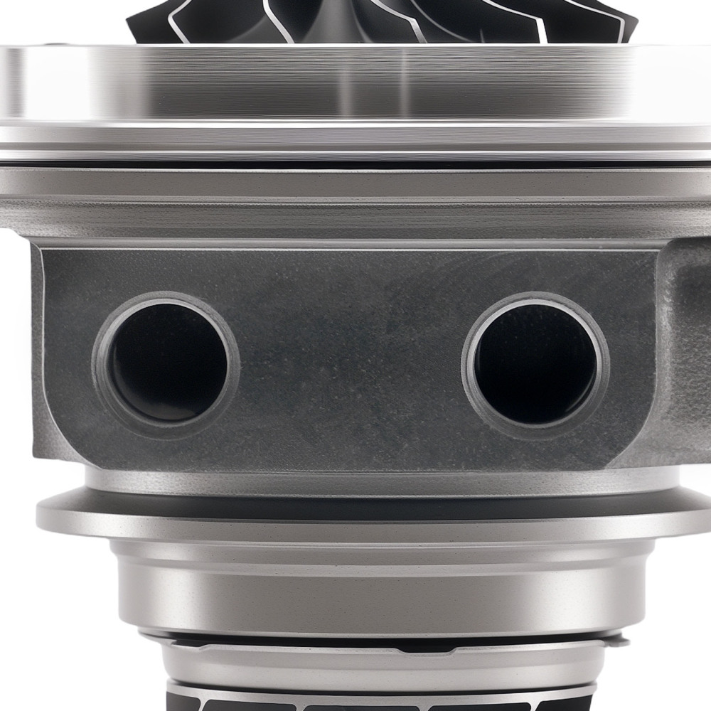 Turbo Chra Cartridge compatible for Citroen DS3 1.6L 152Kw 53039880117 V760088280-01