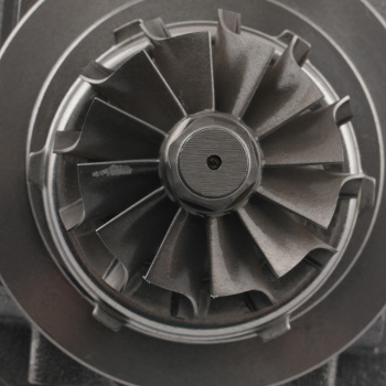 Billet Wheel Turbo Cartridge compatible for Alfa Romeo Giulietta 1.8 1302004932 940A1.000