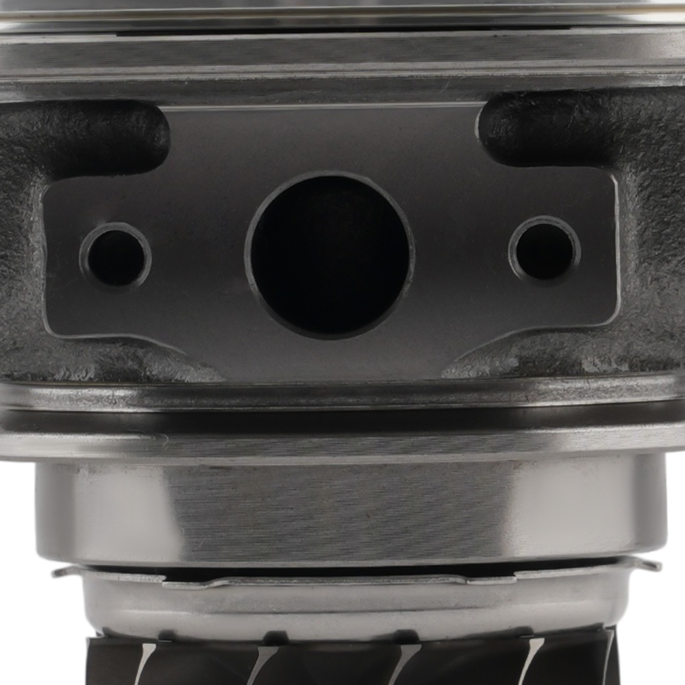 Billet Wheel Turbo Cartridge compatible for Alfa Romeo Giulietta 1.8 1302004932 940A1.000
