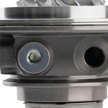Billet Wheel Turbo Cartridge compatible for Alfa Romeo Giulietta 1.8 1302004932 940A1.000