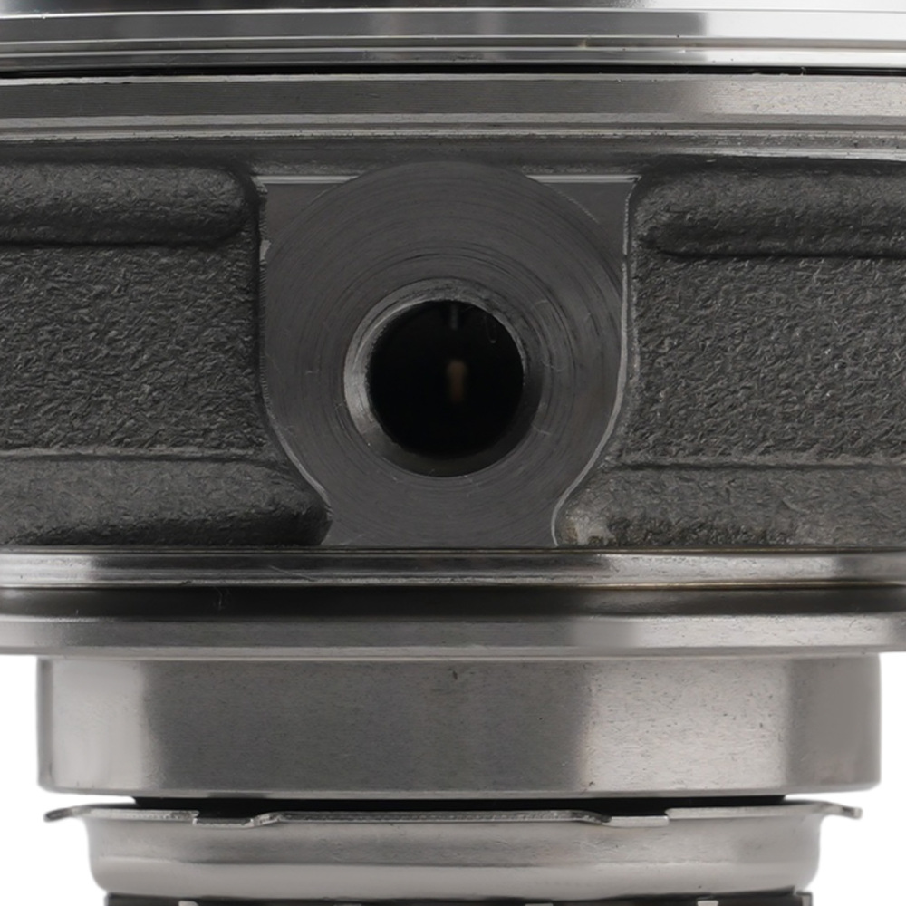 Billet Wheel Turbo Cartridge compatible for Alfa Romeo Giulietta 1.8 1302004932 940A1.000
