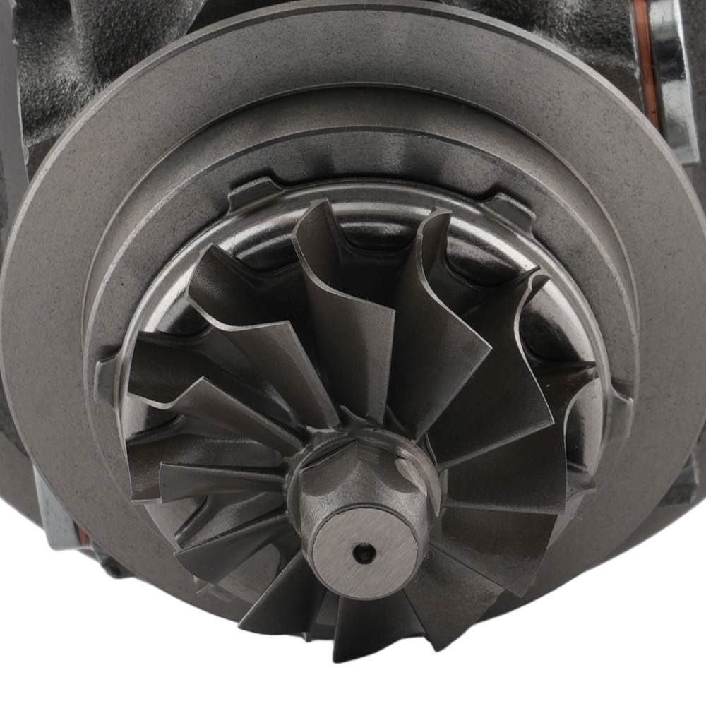 Billet Wheel Turbo Cartridge compatible for Alfa Romeo Giulietta 1.8 1302004932 940A1.000
