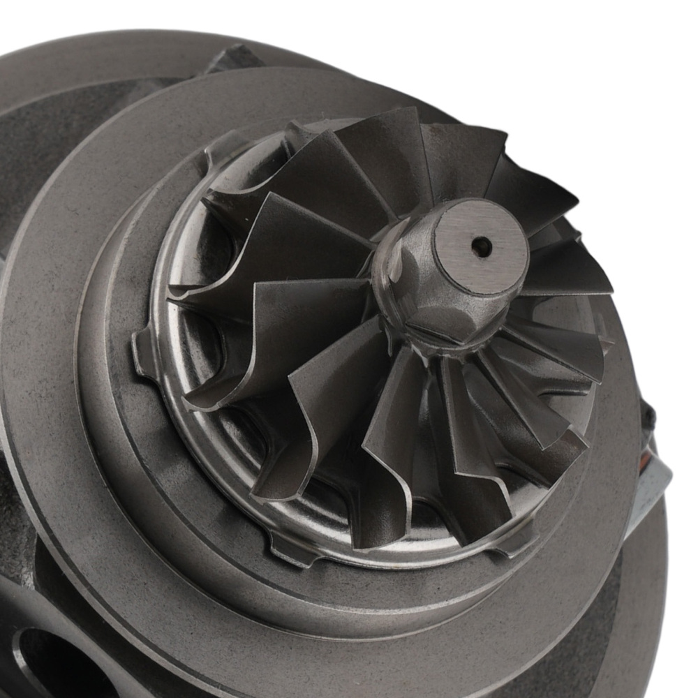 Billet Wheel Turbo Cartridge compatible for Alfa Romeo Giulietta 1.8 1302004932 940A1.000