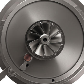 Cartridge Turbo BV39 compatibile per Renault Grand Scenic 1.5 dCi 74kW 7701475135