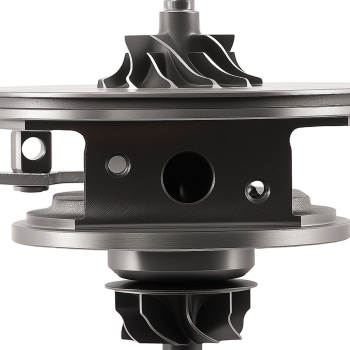 Cartridge Turbo BV39 compatibile per Renault Grand Scenic 1.5 dCi 74kW 7701475135