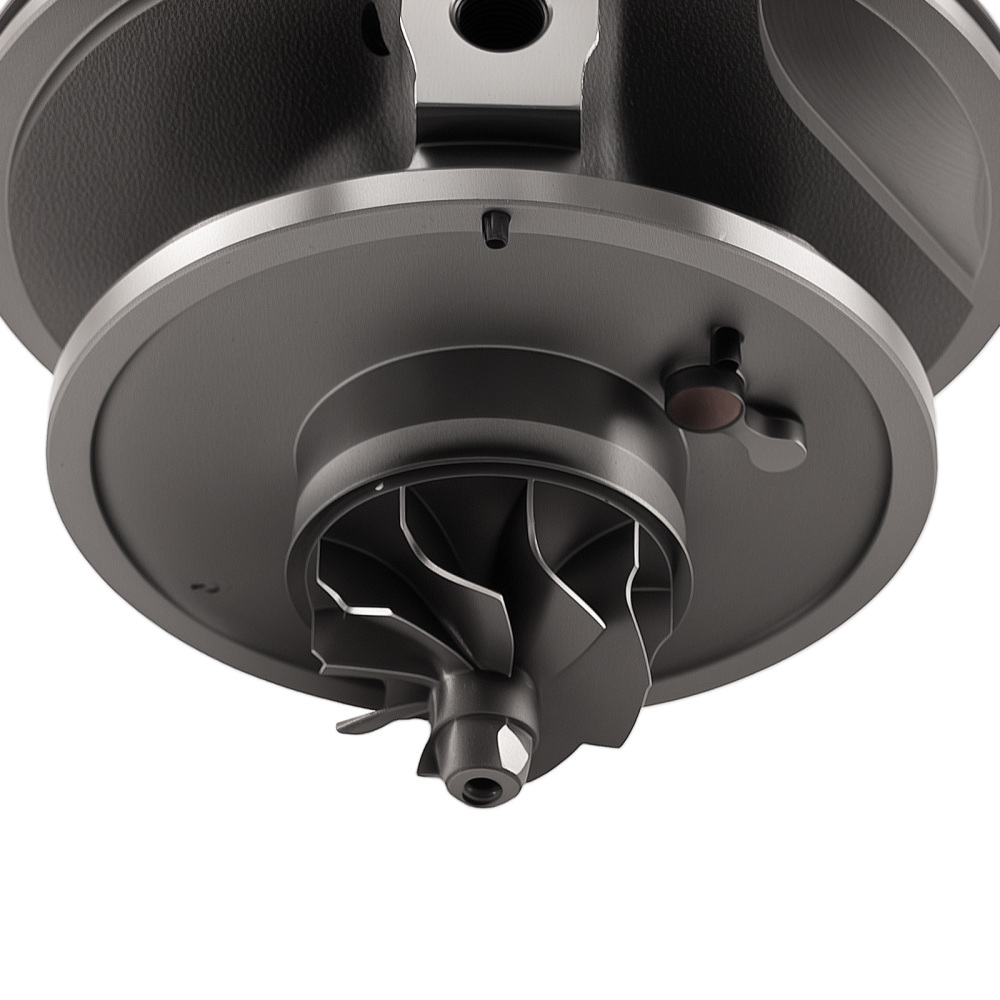 Cartouche CHRA BV39 compatible pour Renault Megane Kombi 1.5 dCi 7700475135