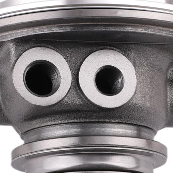 UPGRADE BILLET TURBOCHARGER CHRA compatible for VAUXHALL ASTRA 2.0 240HP Z20LEH 53049700049