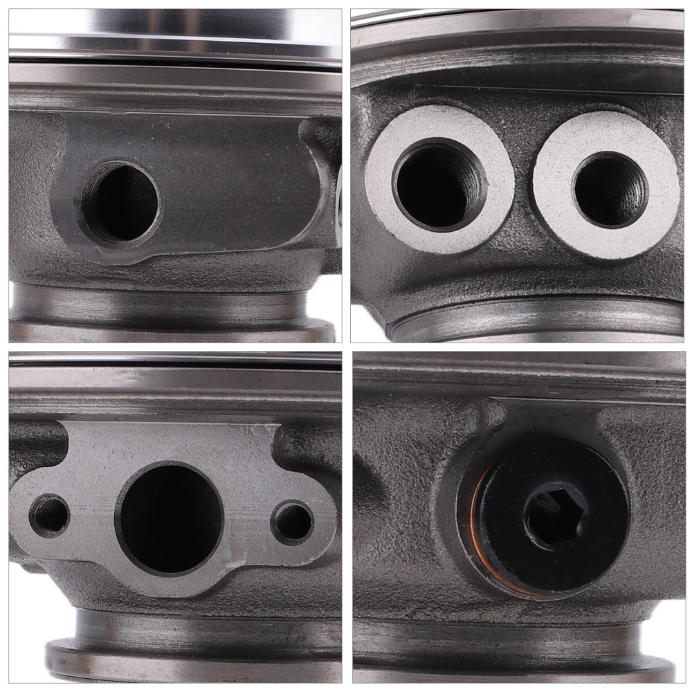 Cartucho Turbocompresor compatible para Vauxhall Astra/Zafira 2.0 2004-2014 55559850