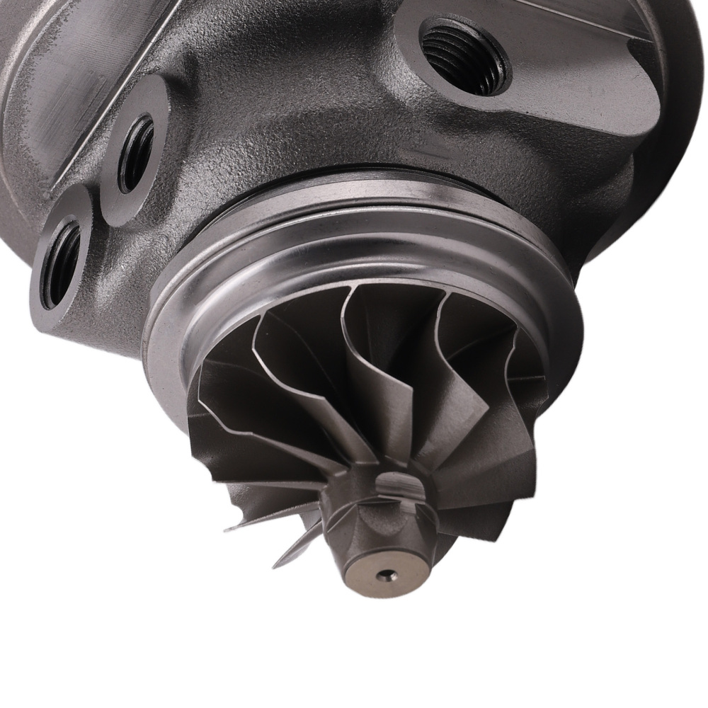 Cartucho Turbocompresor compatible para Vauxhall Astra/Zafira 2.0 2004-2014 55559850