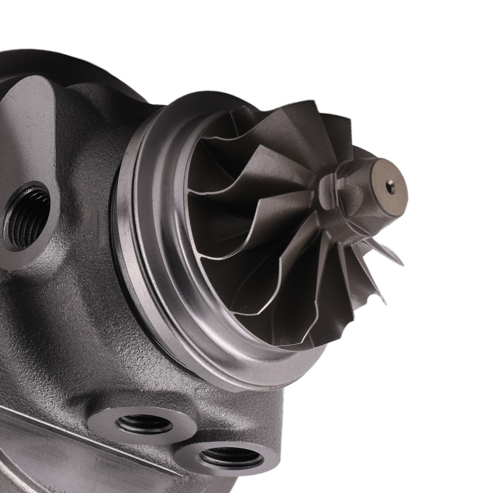 Cartucho Turbocompresor compatible para Vauxhall Astra/Zafira 2.0 2004-2014 55559850