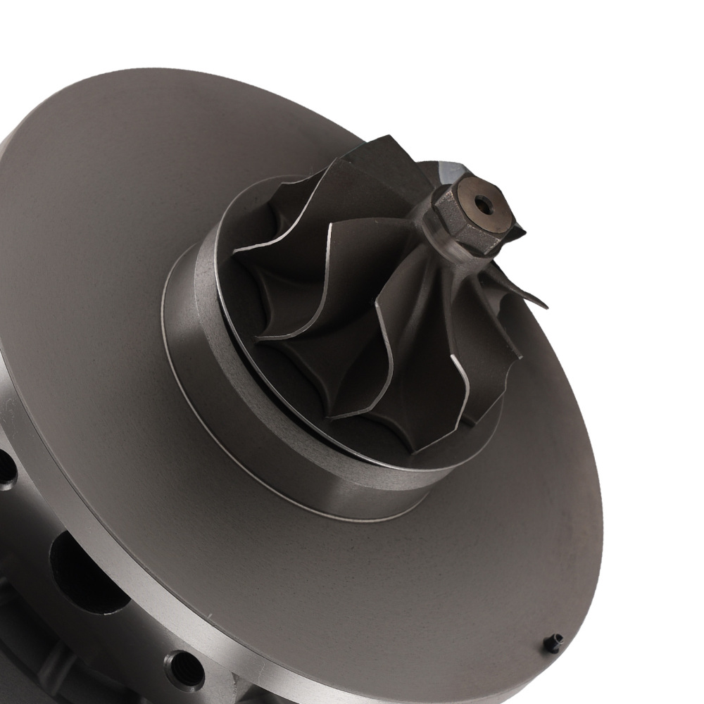 Turbocharger Cartridge compatible for Ford Mondeo compatible for Jaguar X-Type 2.0 TDCi 2S7Q6K682AG 714467