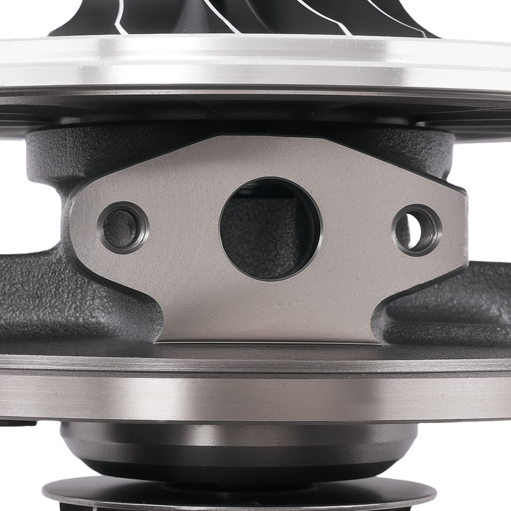 Turbine Coreassy Cartuccia compatibile per Mercedes E-Klasse W211 E280 E320 CDi 734899-0002