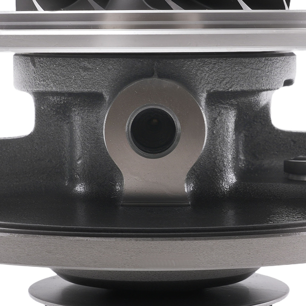 Turbine Coreassy Cartuccia compatibile per Mercedes E-Klasse W211 E280 E320 CDi 734899-0002