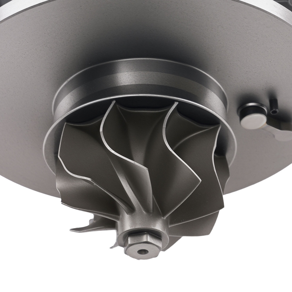 Turbine Coreassy Cartuccia compatibile per Mercedes E-Klasse W211 E280 E320 CDi 734899-0002