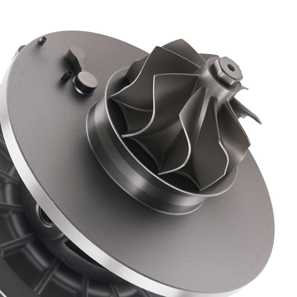Turbine Coreassy Cartuccia compatibile per Mercedes E-Klasse W211 E280 E320 CDi 734899-0002