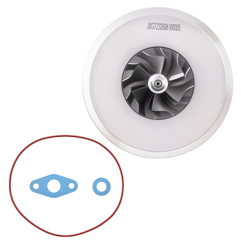 Turbine Coreassy Cartuccia compatibile per Mercedes E-Klasse W211 E280 E320 CDi 734899-0002