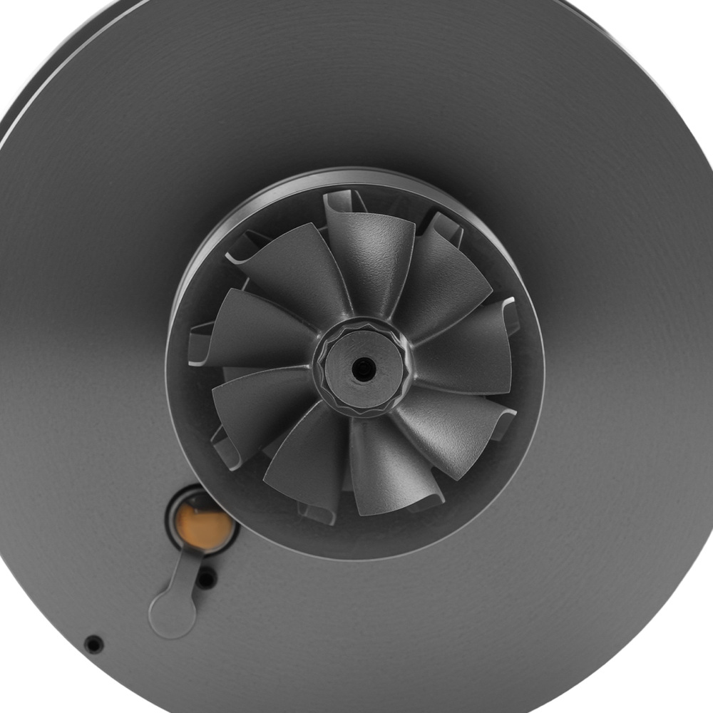 Turbocharger Cartridge compatible for Vauxhall Astra H/Vectra C 1.9 CDTi 767835 05-10