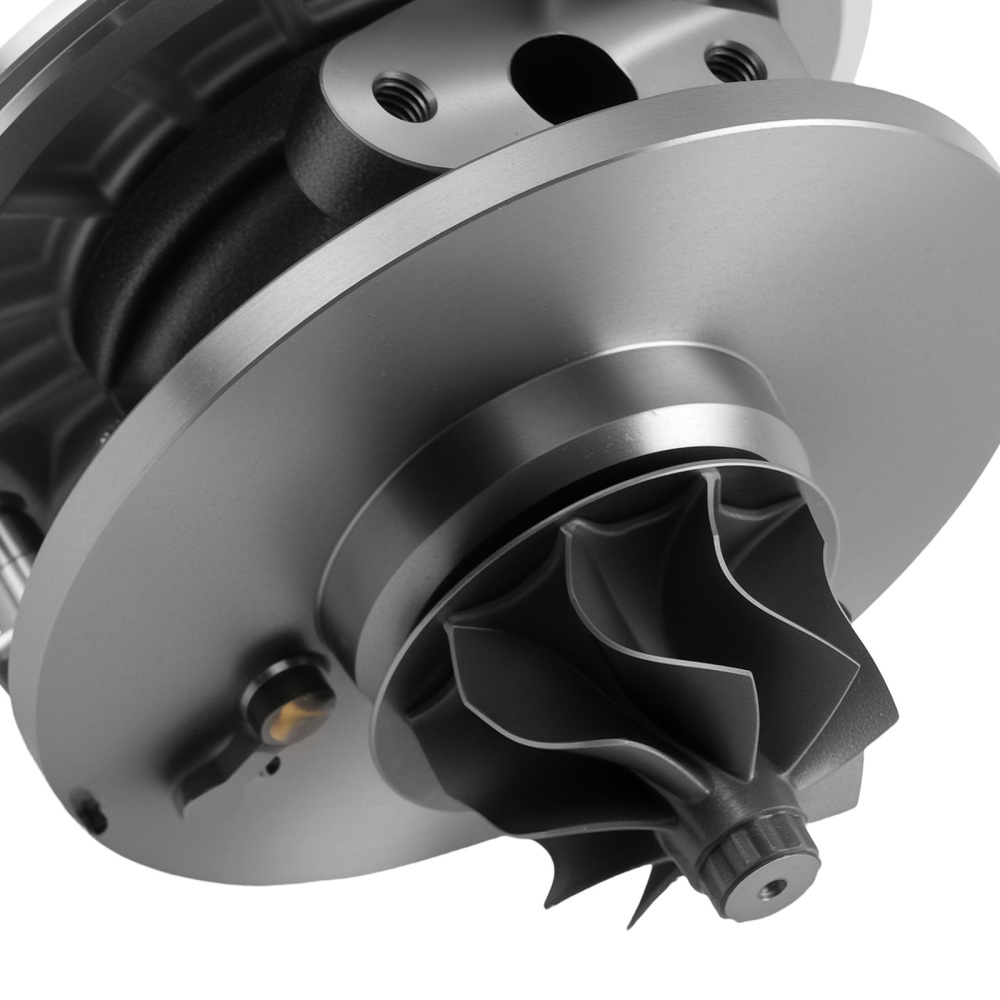 Turbocharger Cartridge compatible for Vauxhall Astra H/Vectra C 1.9 CDTi 767835 05-10