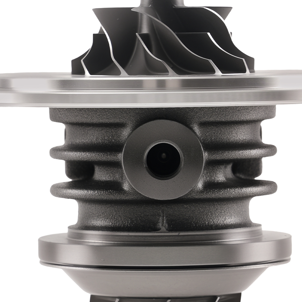 Turbo Cartridge compatible for Hyundai Grand Starex 2.5 CRDi 2008-2025 768342-5001S