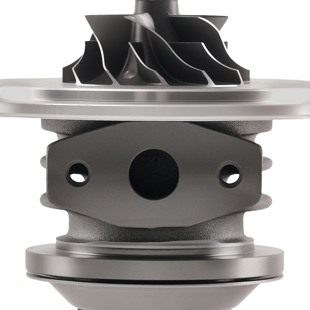 Turbo Cartridge compatible for Hyundai Grand Starex 2.5 CRDi 2008-2025 768342-5001S