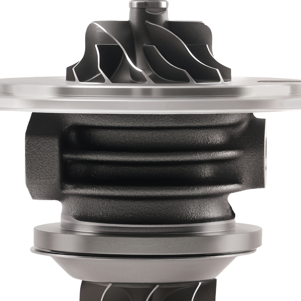 Turbo Cartridge compatible for Hyundai Grand Starex 2.5 CRDi 2008-2025 768342-5001S