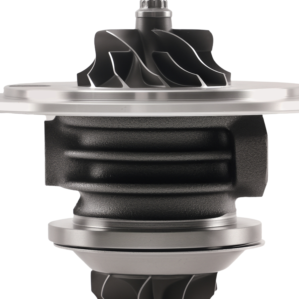 Turbo Cartridge compatible for Hyundai Grand Starex 2.5 CRDi 2008-2025 768342-5001S