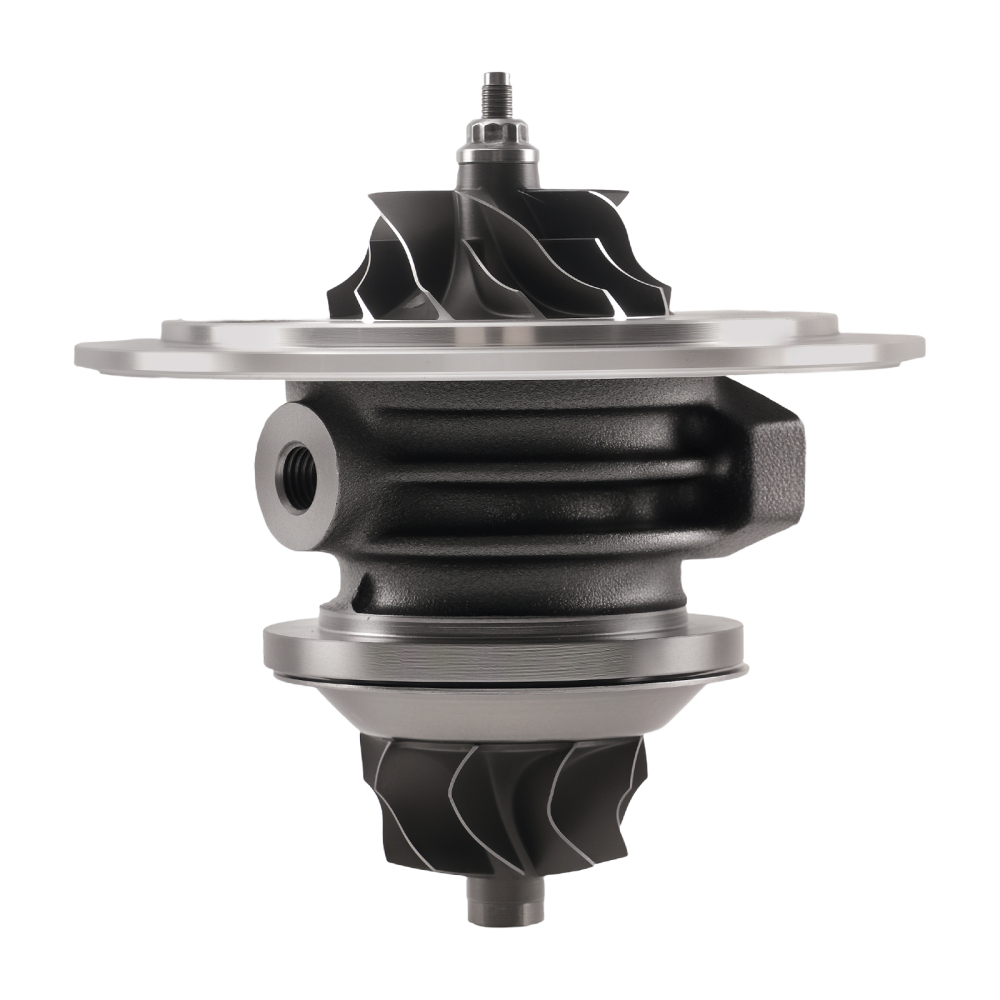 Turbo Cartridge compatible for Hyundai Grand Starex 2.5 CRDi 2008-2025 768342-5001S