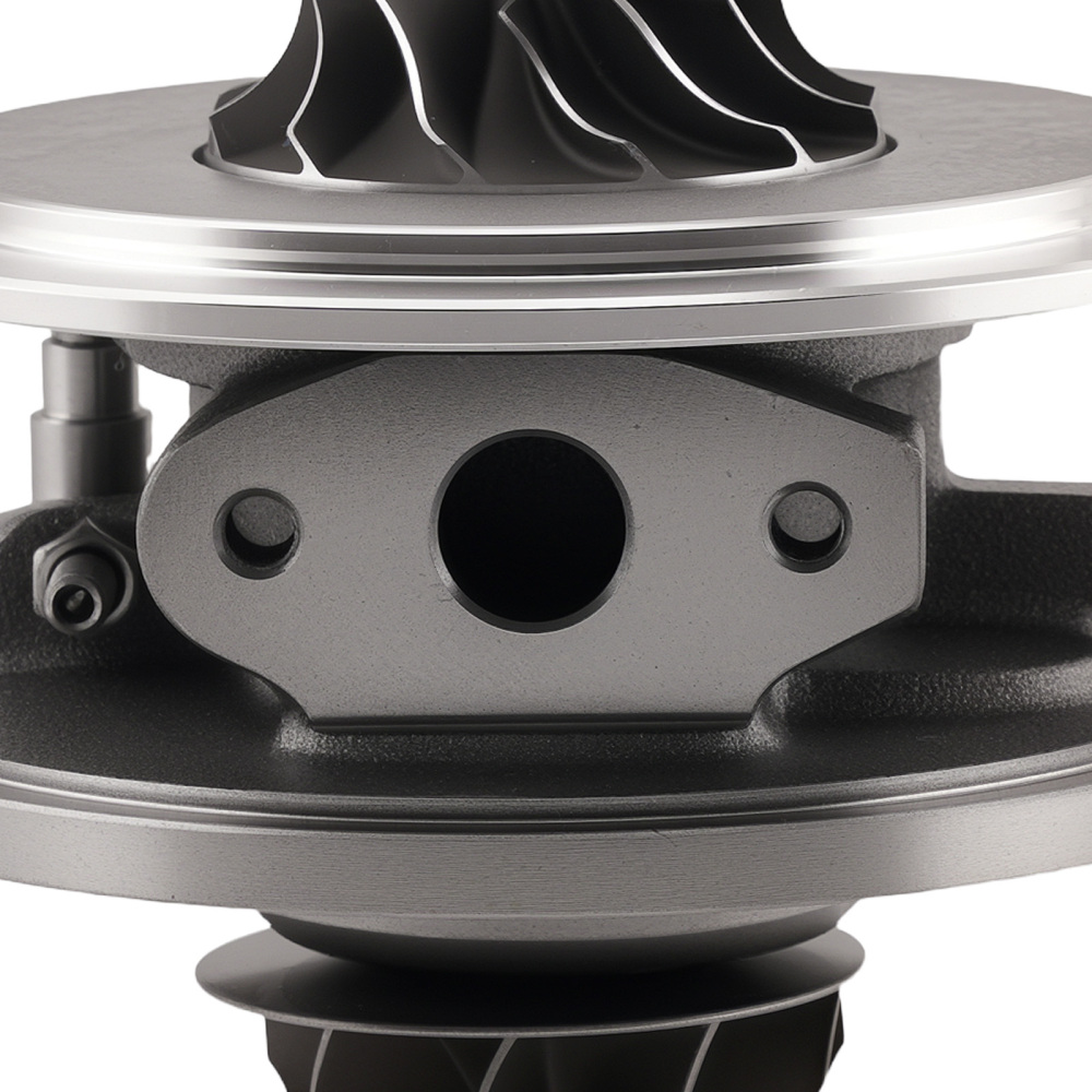 Turbocharger Cartridge compatible for Alfa Romeo 159 Estate 1.9 JTDM 100 110KW 55201498