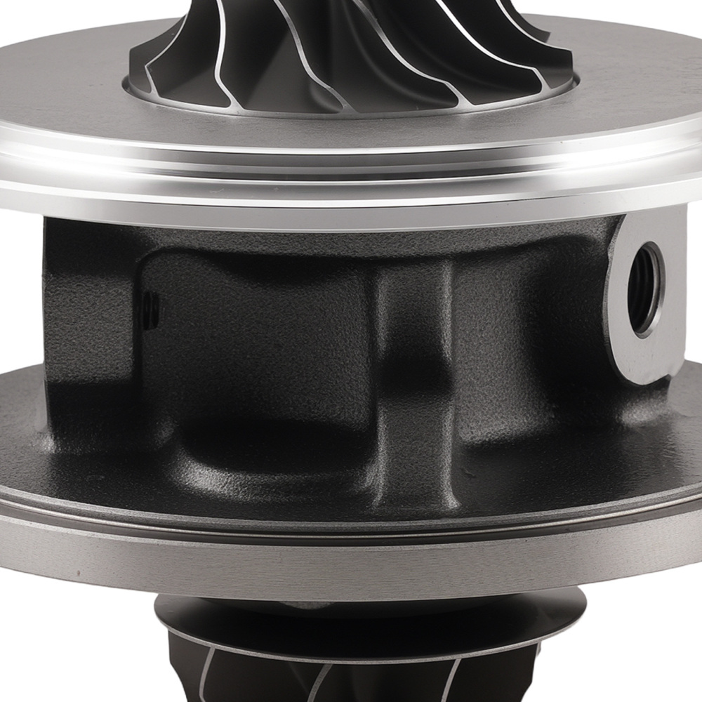 Turbocharger Cartridge compatible for Alfa Romeo 159 Estate 1.9 JTDM 100 110KW 55201498