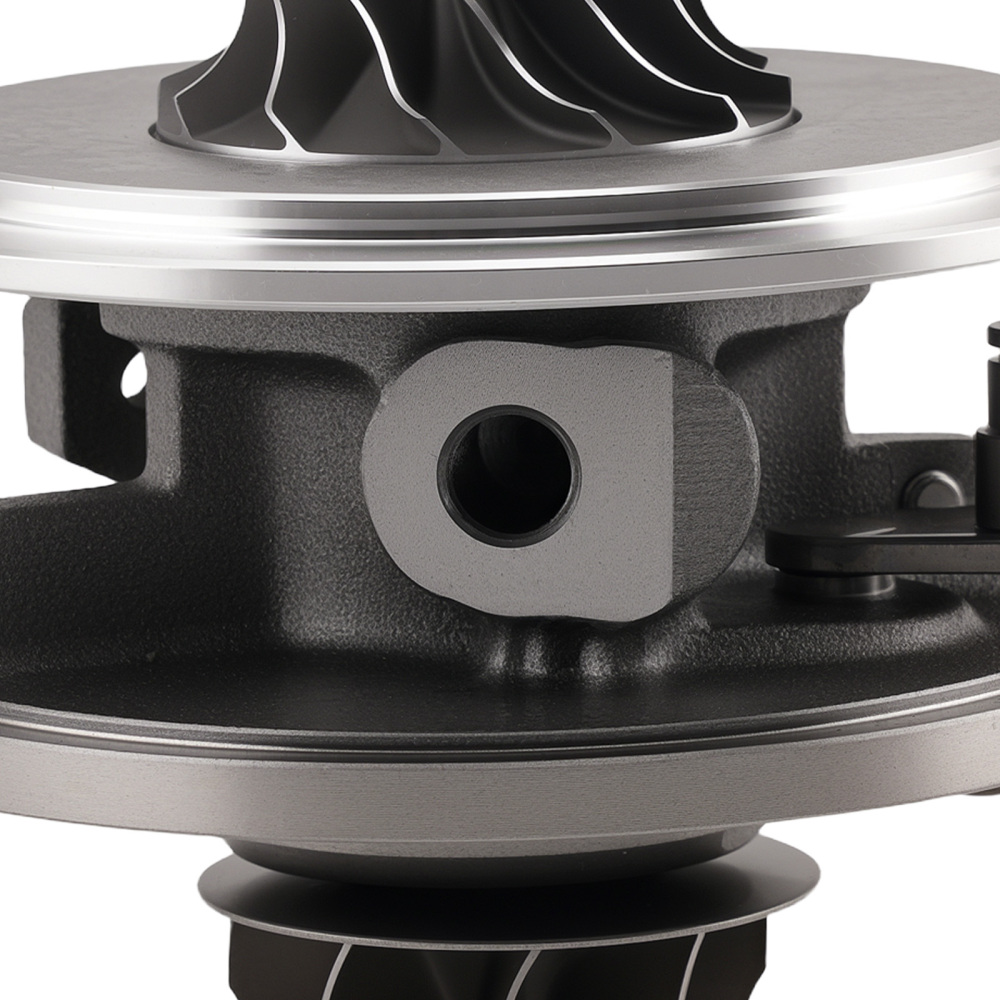 Turbocharger Cartridge compatible for Alfa Romeo 159 Estate 1.9 JTDM 100 110KW 55201498