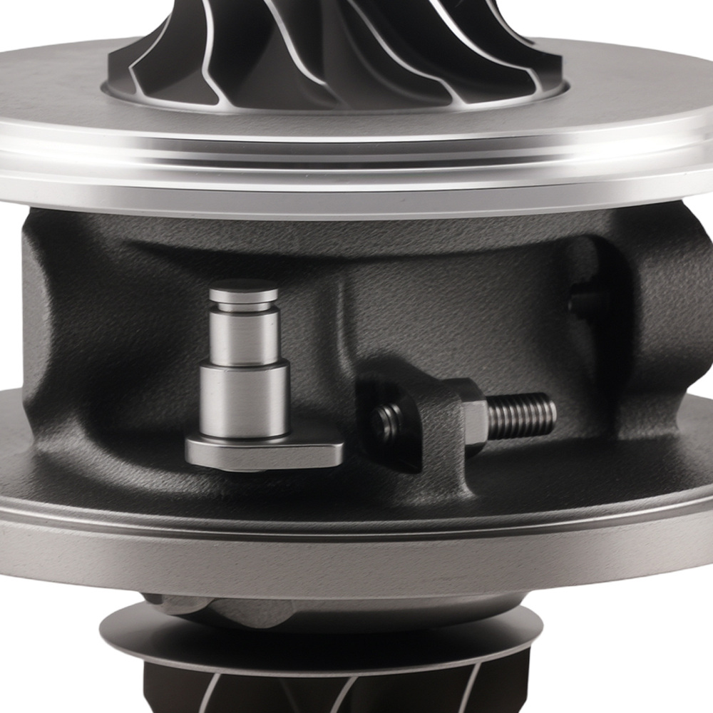 Turbocharger Cartridge compatible for Alfa Romeo 159 Estate 1.9 JTDM 100 110KW 55201498