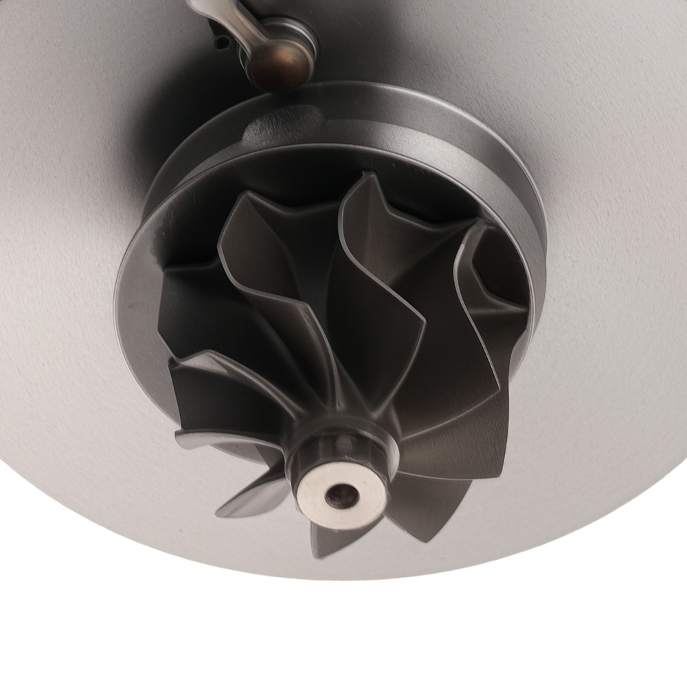 Turbocharger Cartridge compatible for Alfa Romeo 159 Estate 1.9 JTDM 100 110KW 55201498