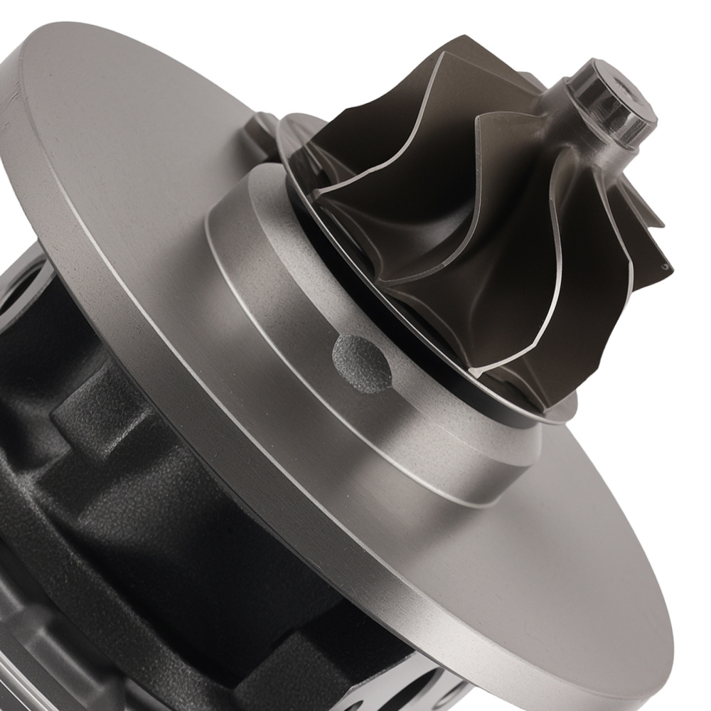 Turbocharger Cartridge compatible for Alfa Romeo 159 Estate 1.9 JTDM 100 110KW 55201498
