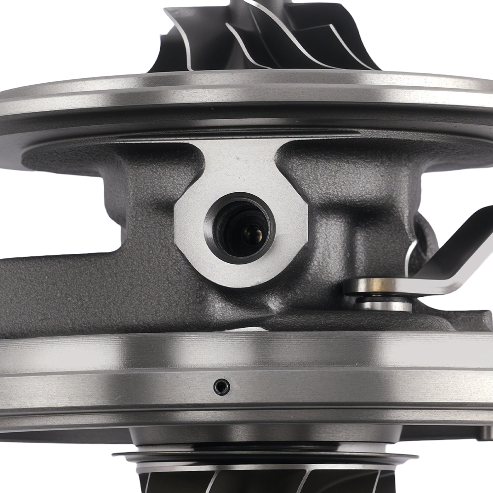 GTB1749VK Turbo Cartridge compatible for Citroën Relay 2.2 HDi 81 96 110KW 9676934380 2011+
