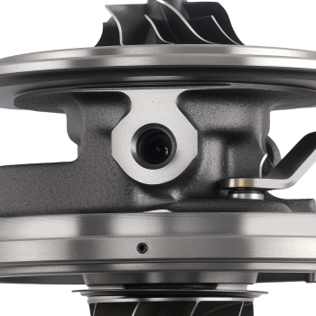 Cartridge Turbine compatibile per Peugeot Boxer 2.2 HDi compatibile per FWD Diesel 1651753180