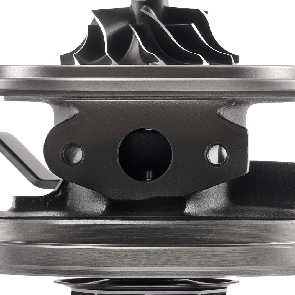 GTB1749VK Turbo Cartridge compatible for Citroën Relay 2.2 HDi 81 96 110KW 9676934380 2011+