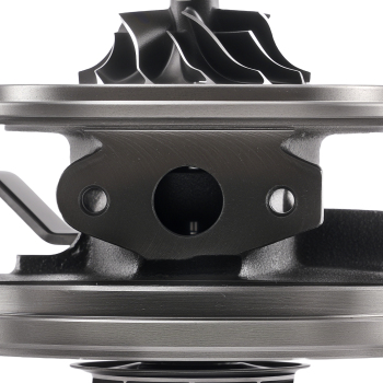 Cartridge Turbine compatibile per Peugeot Boxer 2.2 HDi compatibile per FWD Diesel 1651753180