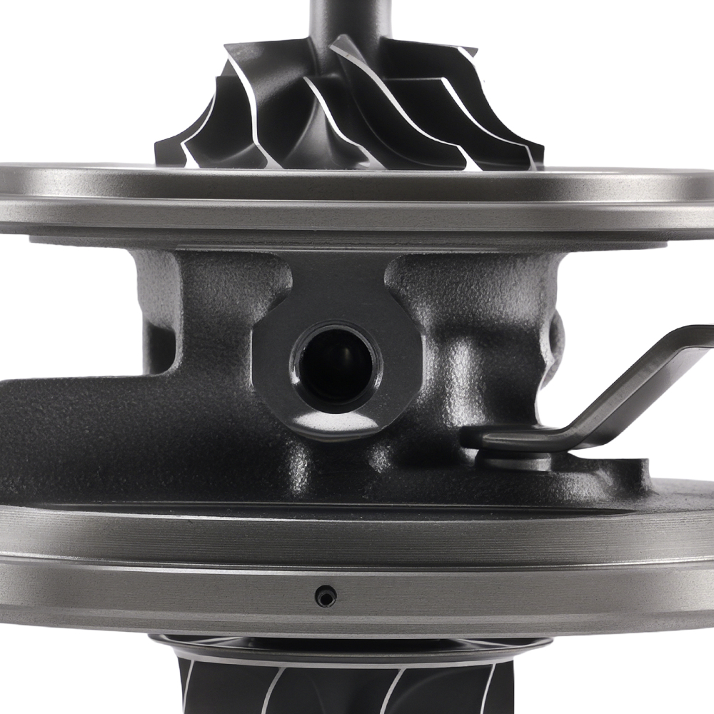 GTB1749VK Turbo Cartridge compatible for Citroën Relay 2.2 HDi 81 96 110KW 9676934380 2011+