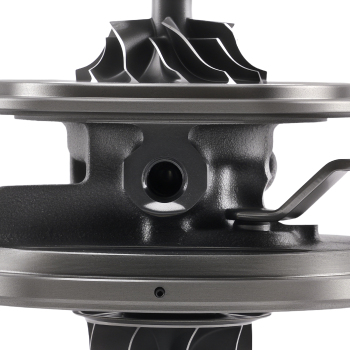 Cartridge Turbine compatibile per Peugeot Boxer 2.2 HDi compatibile per FWD Diesel 1651753180