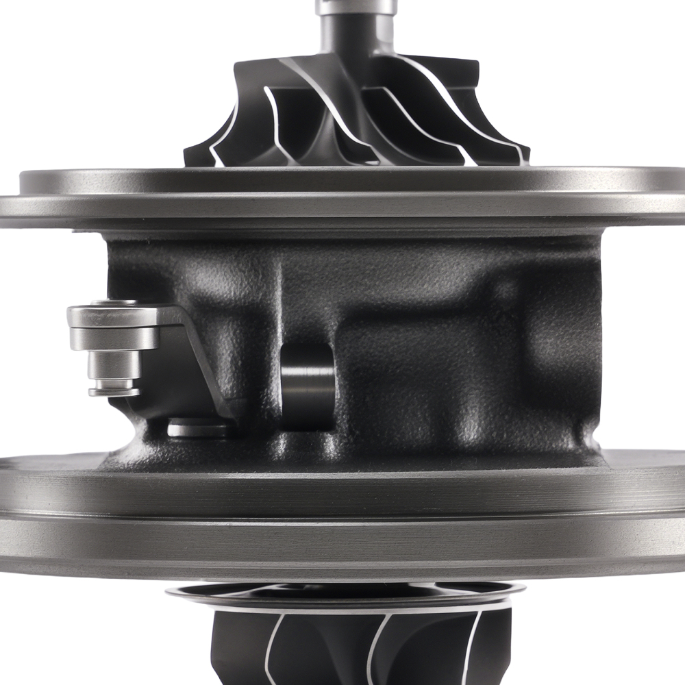 GTB1749VK Turbo Cartridge compatible for Citroën Relay 2.2 HDi 81 96 110KW 9676934380 2011+